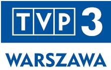 tvp3warszawa2016