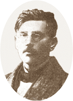 limanowski 1