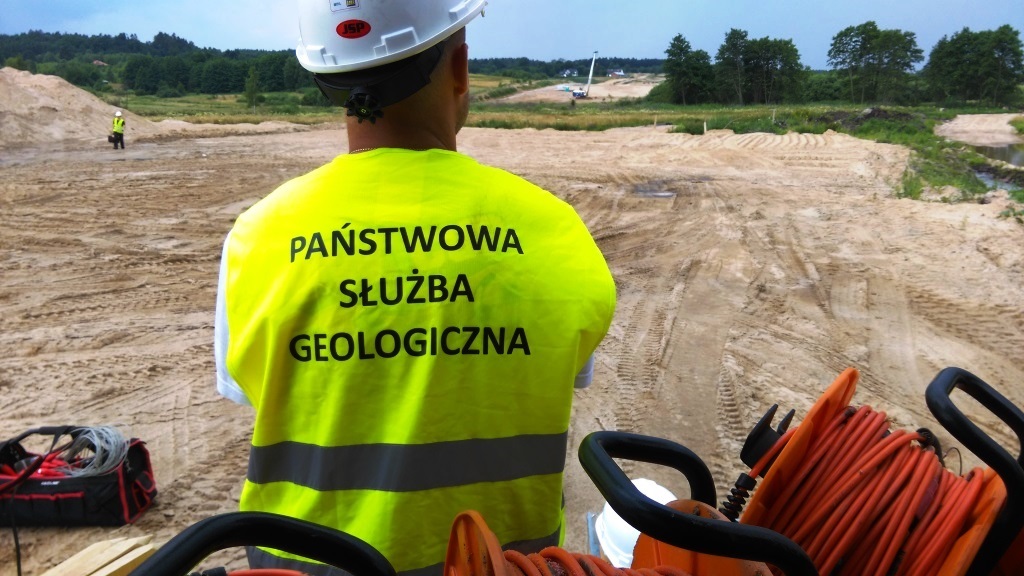 dzien geologa18