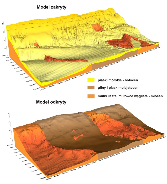 4d fig. 2