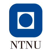 ntnu logo