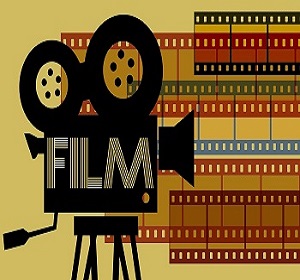 warsztaty geologiczno-filmowe w ramach konkursu młodzi o surowcach mineralnych
