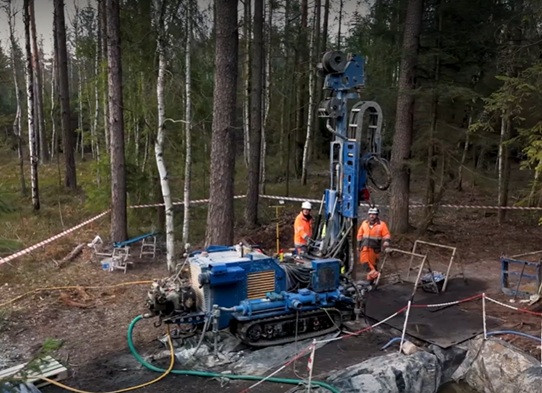 grafika poglądowa, zajawka artykułu