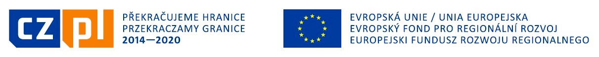 logo cz pl eu barevne