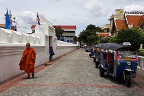 bangkok zaj en