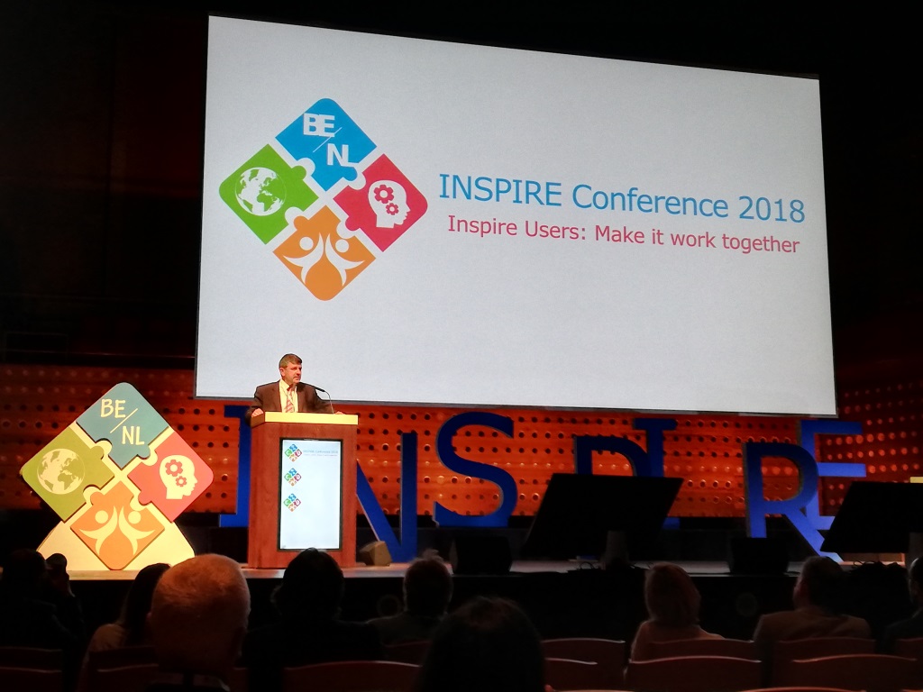 inspire2018 2