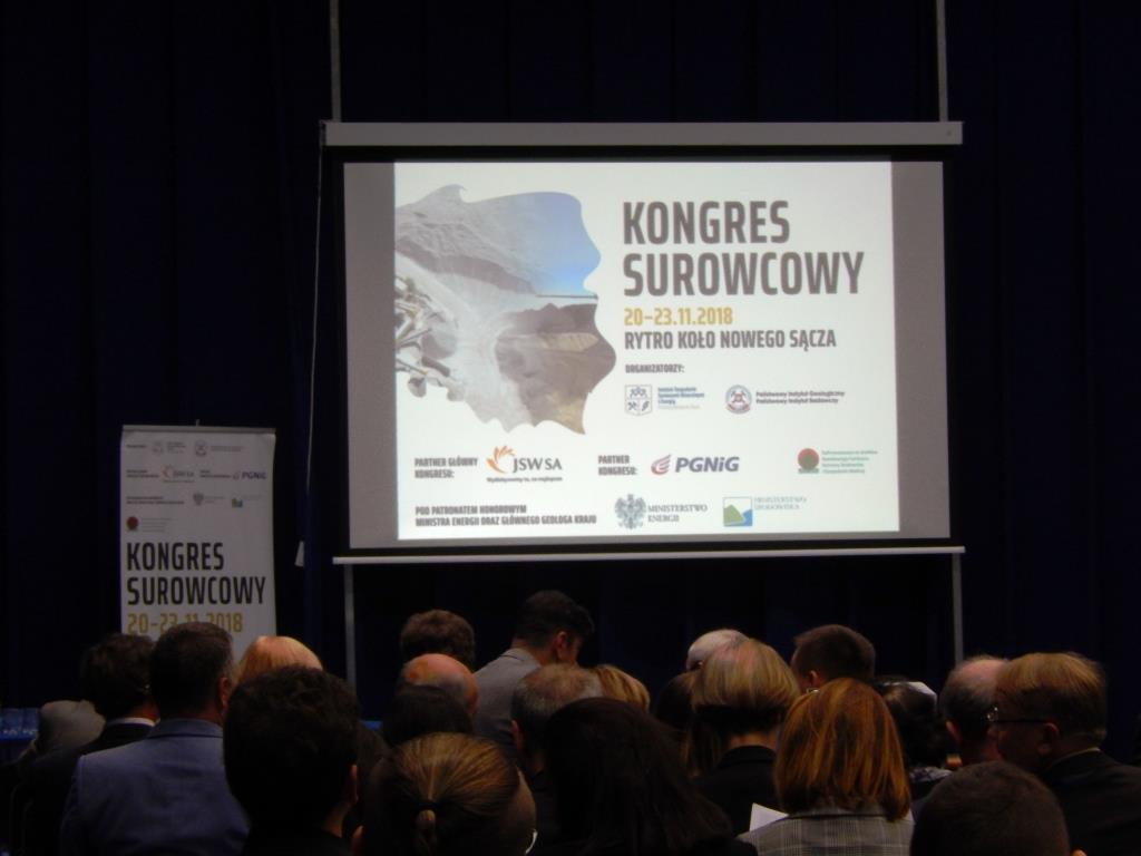 kongres surowcowy1