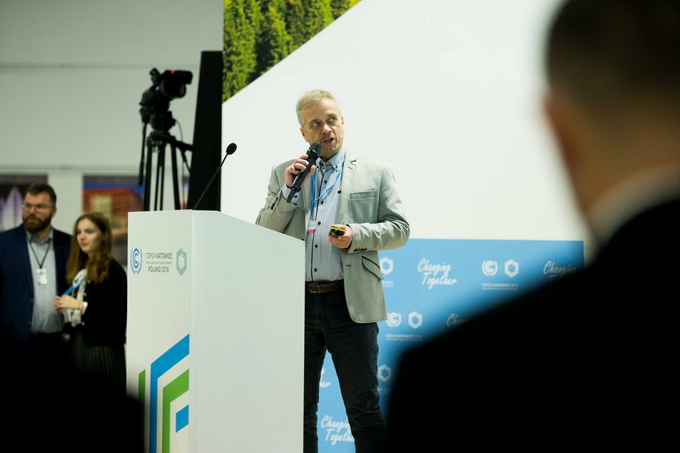 cop24 6