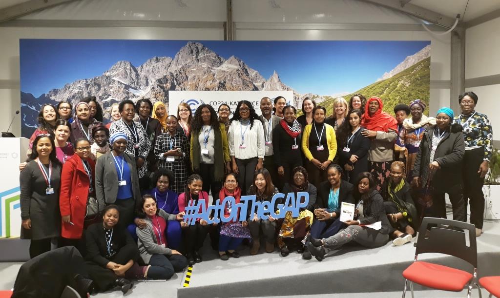 event cop24