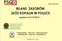 bilans zajen