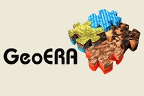 geoera en