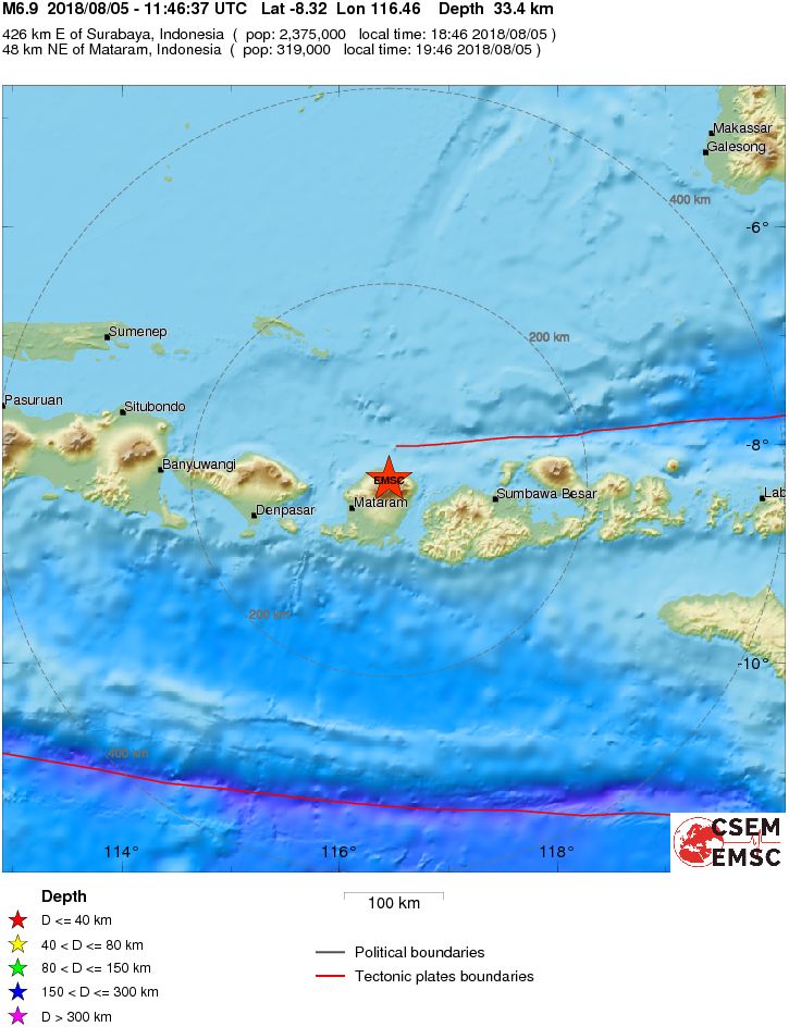 lokalizacja lombok 6.08