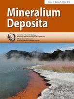 mineraliumdeposita2016