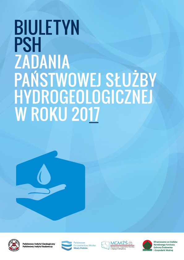 okl synteza psh 2017