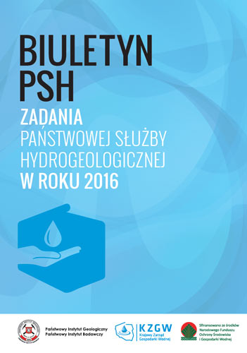 okl synteza psh 2016