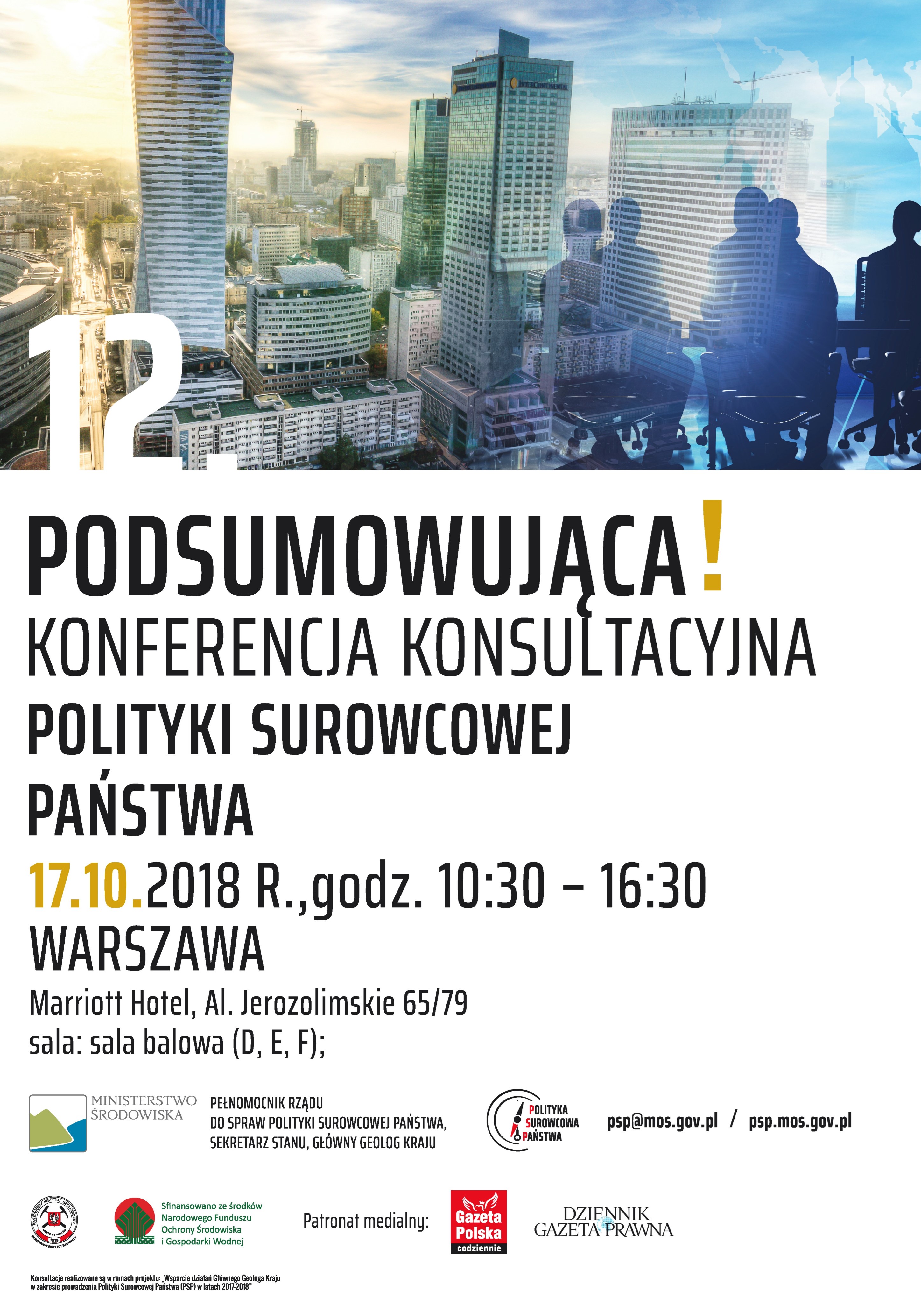 plakat warszawa 17 10 strona 1