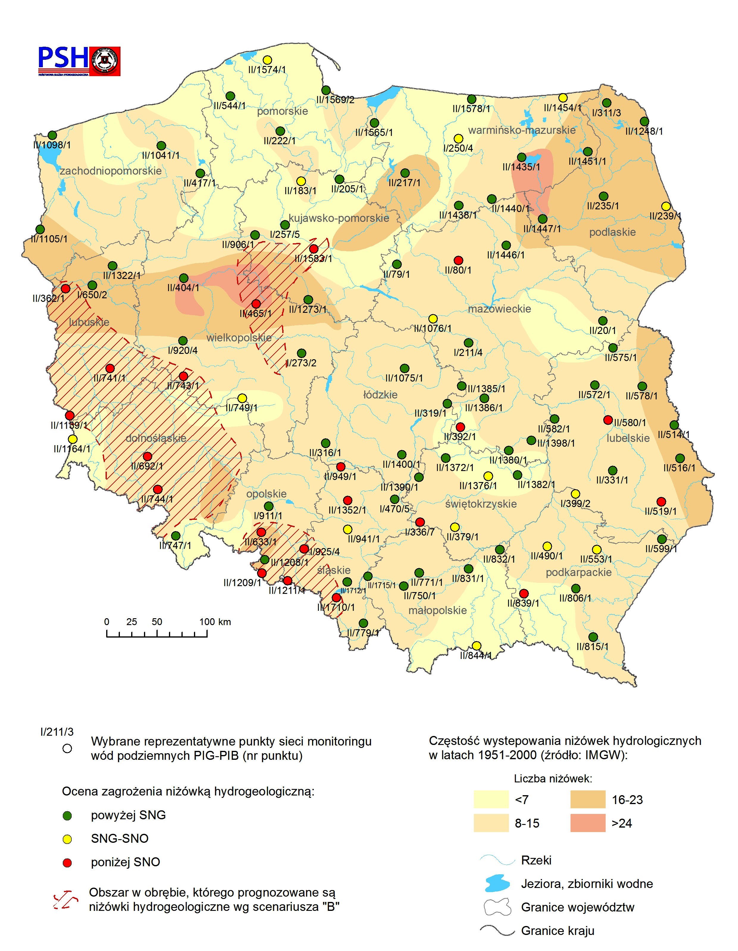 prognoza marzec ryc 3