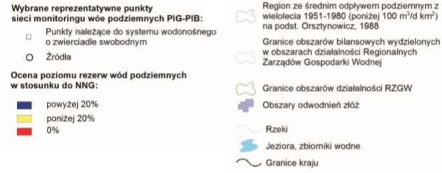 opis mapa zasoby psh