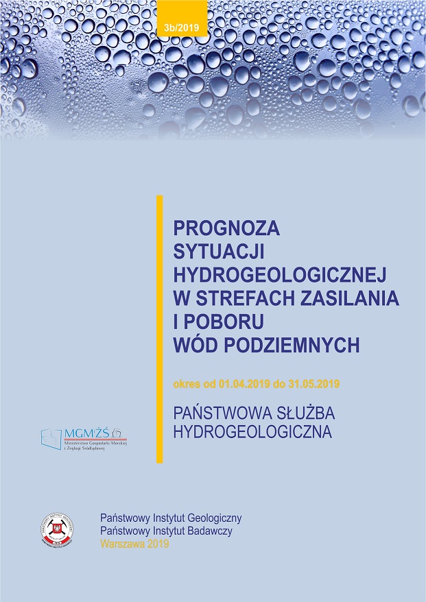 okl prognoza 3b 2019