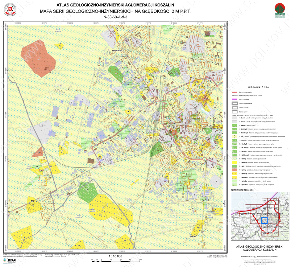 esri nadroda2