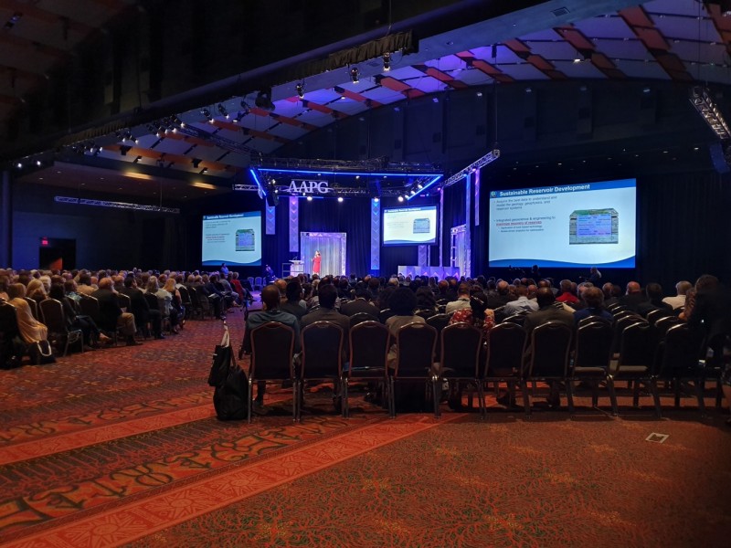 aapg20191