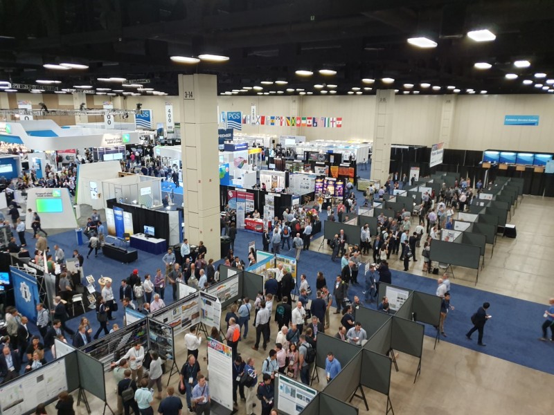 aapg2019 7