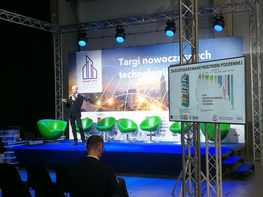 smart city4