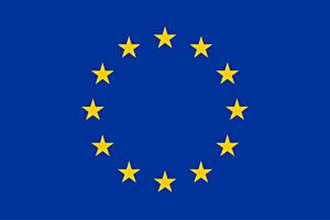 logo unii europejskiej