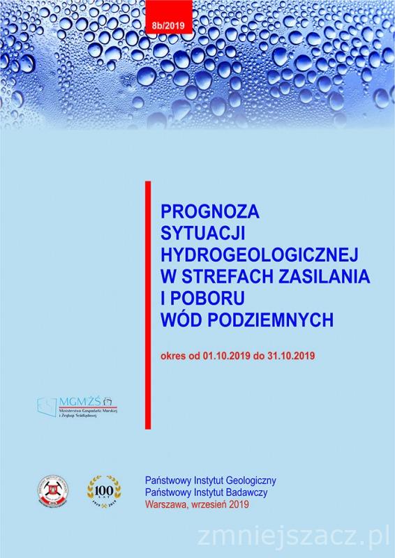 15218812 okl prognoza 8b 2019