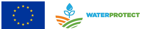 logo waterprotect
