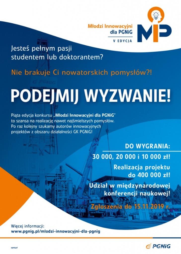 2500 110 pgnig mlodzi innowacyjni 5edycja a2