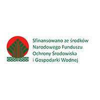 logo NFOSiGW