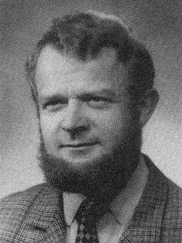 birkenmajer krzysztof