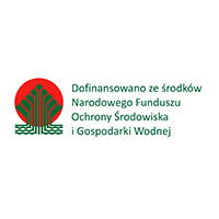 logo nfos dofinansowanie