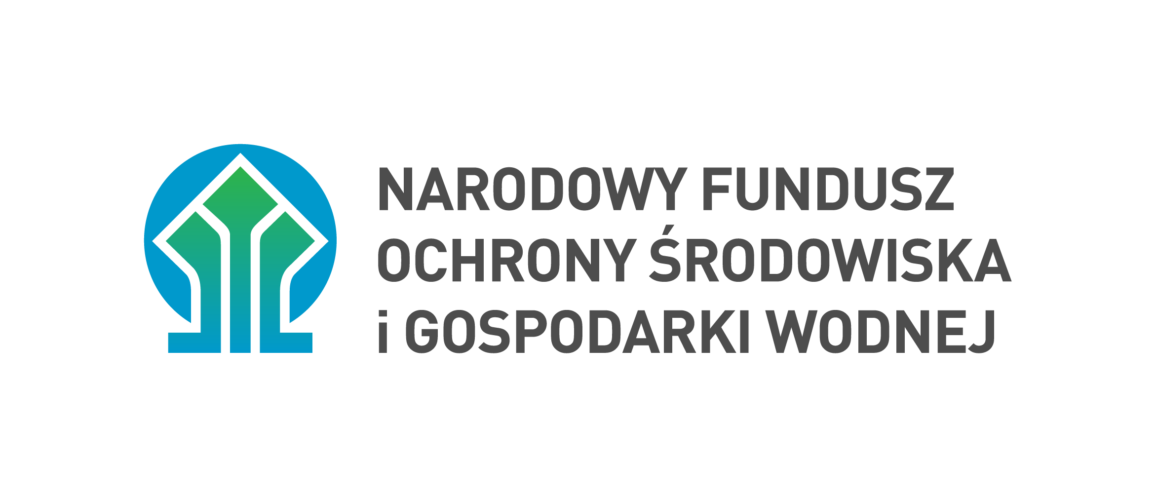 logotyp nfosigw