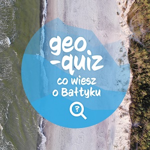 grafika poglądowa, zajawka artykułu