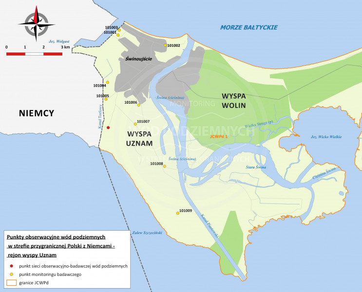 zw monitoring wp przygraniczny ryc 02