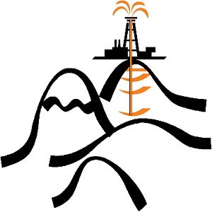 logo kongresu geotermalnego