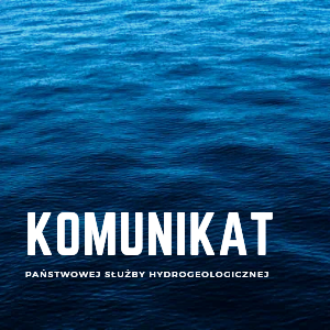 grafika poglądowa, zajawka artykułu