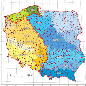 grafika poglądowa, zajawka artykułu