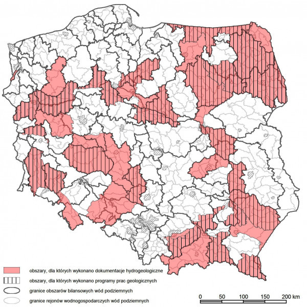 ryc1 obszary udokumentowane korekta