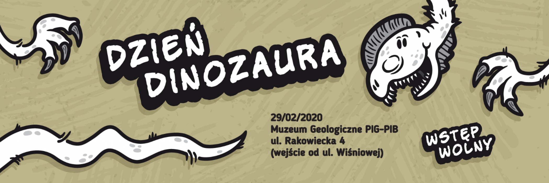 2100x700 crop 95 baner dzien dinozaura 2020 2100x700px