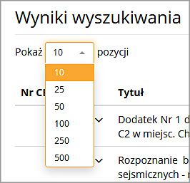 cbdg dokumenty partial