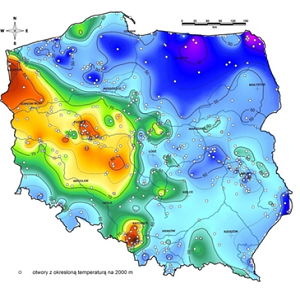 grafika poglądowa, zajawka artykułu