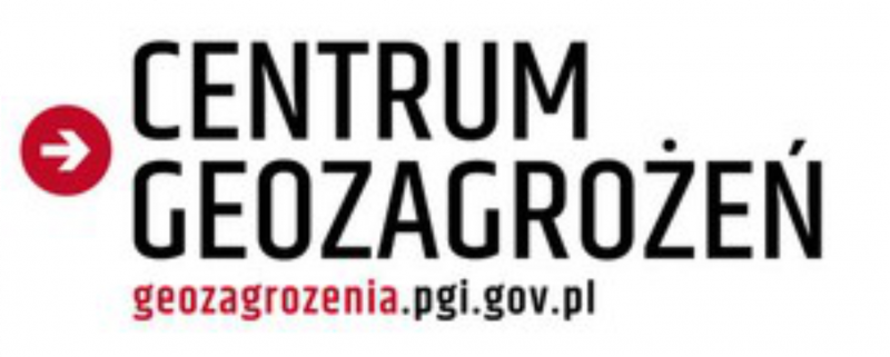 centrum geozagrozen