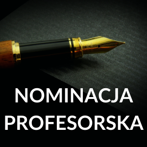 grafika poglądowa, zajawka artykułu