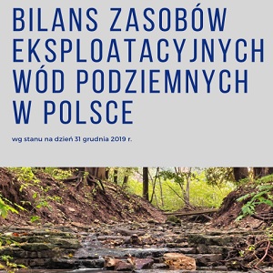 grafika poglądowa, zajawka artykułu