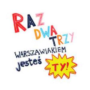 grafika poglądowa, zajawka artykułu
