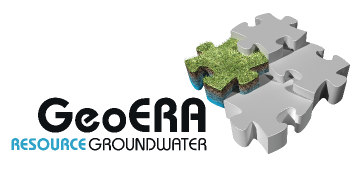 logo geoera