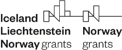 logo grant